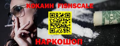 прущие грибы Новозыбков