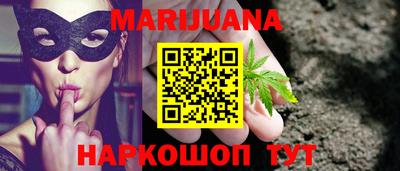 прущие грибы Новозыбков