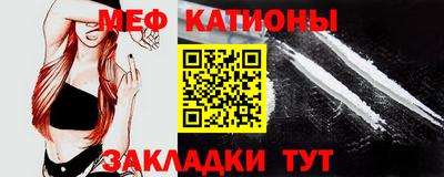прущие грибы Новозыбков
