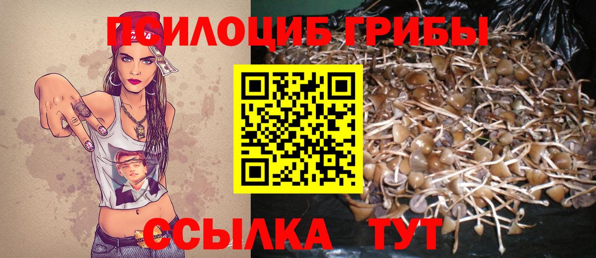 Псилоцибиновые грибы Magic Shrooms Ханты-Мансийск